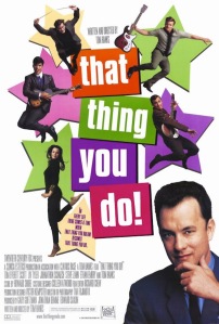 That Thing You Do (1996)