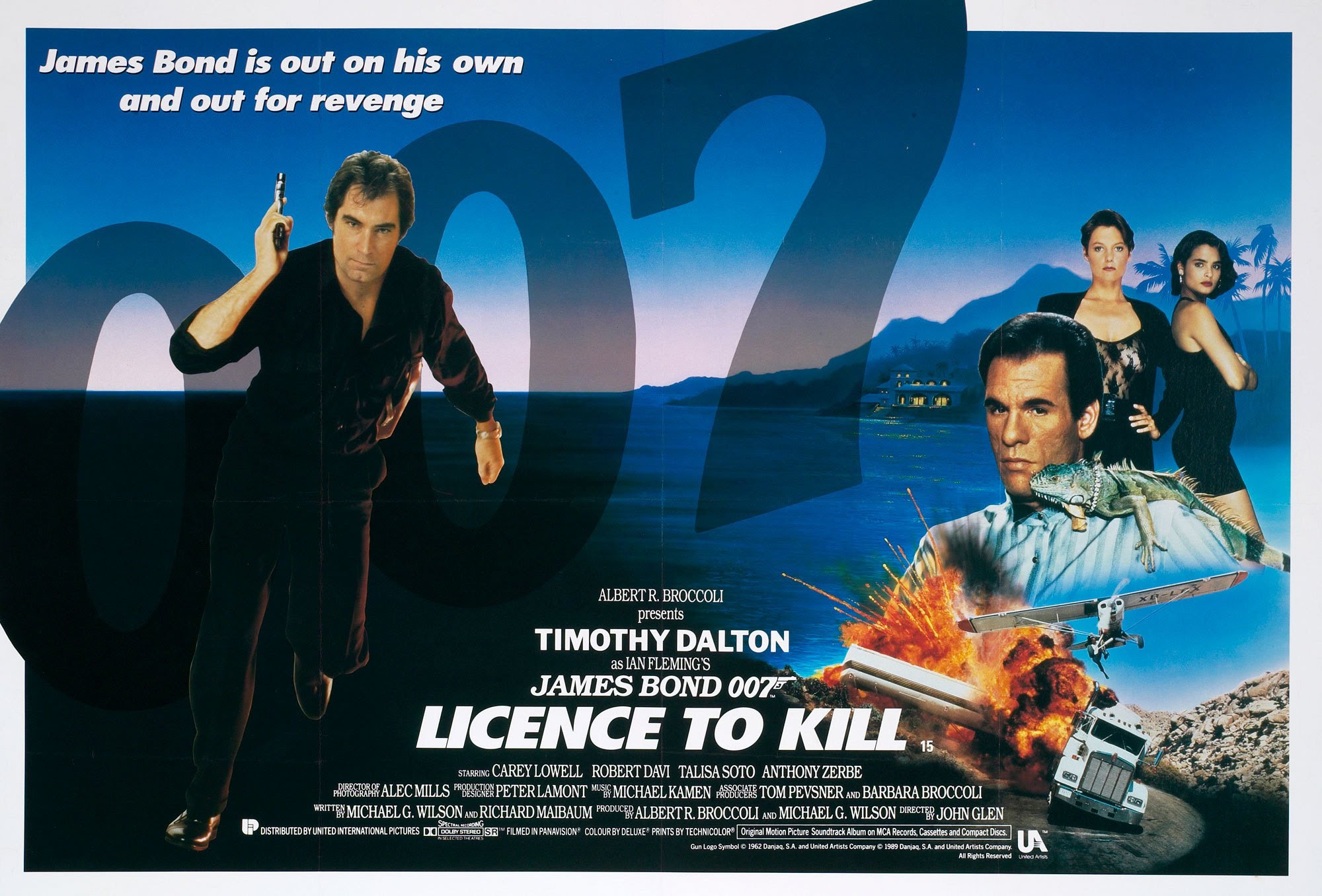 licence-to-kill-1989.jpg
